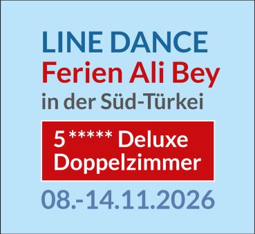 Deluxe Doppelzimmer all inclusive 6 Nächte 08.-14.11.2026